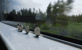΢ňDƬ_20190925140057.gif