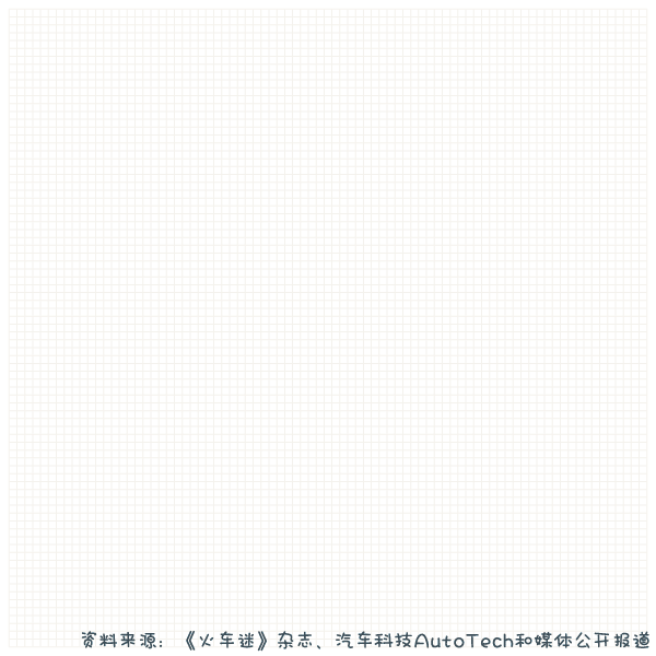 ΢ňDƬ_20190925140141.gif